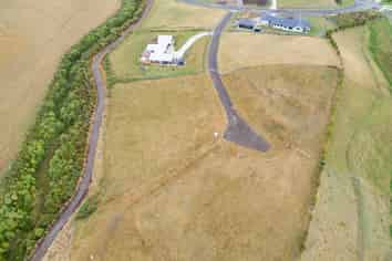 Lot 11 Pateke Lane, Feilding
