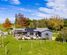54 Byrne Road, Takapau, Central Hawkes Bay, Hawkes Bay