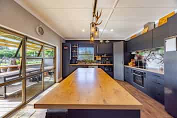 54 Byrne Road, Takapau