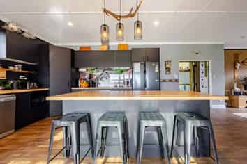 54 Byrne Road, Takapau