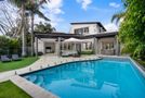2/2 Clifton Road, Hauraki, North Shore City, Auckland