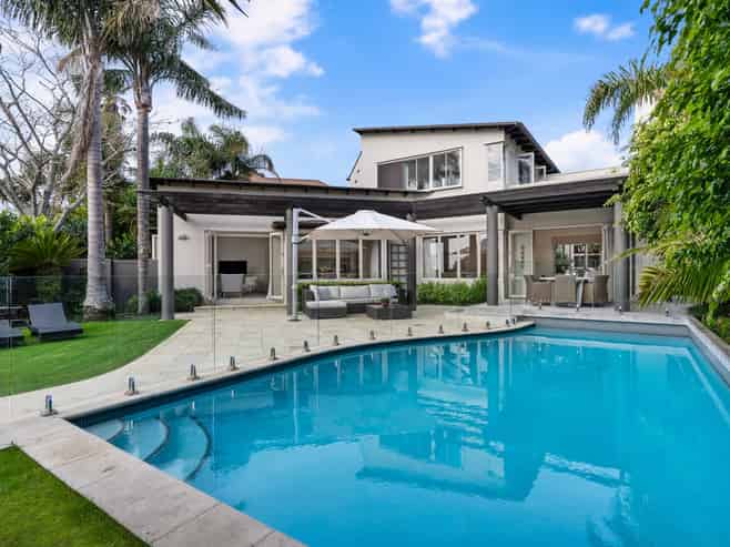 2/2 Clifton Road, Takapuna