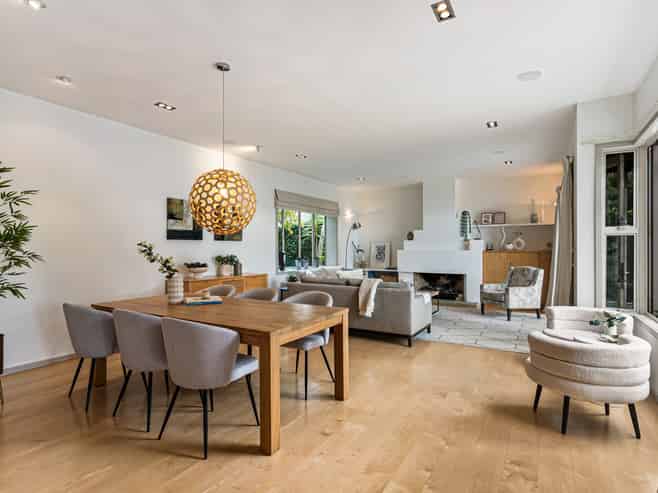 2/2 Clifton Road, Takapuna