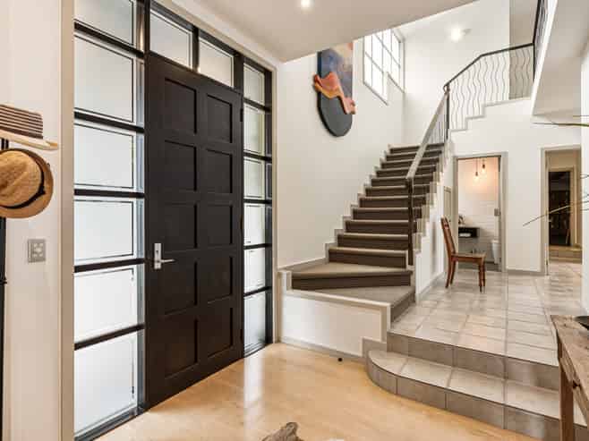 2/2 Clifton Road, Takapuna