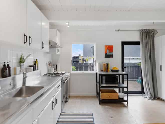 1H Richardson Road, Mount Albert