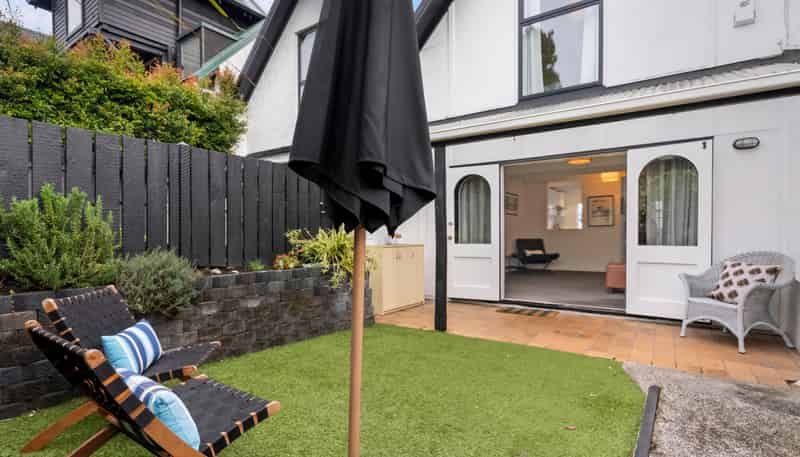 1H Richardson Road, Mount Albert