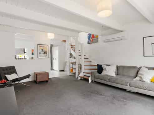 1H Richardson Road, Mount Albert
