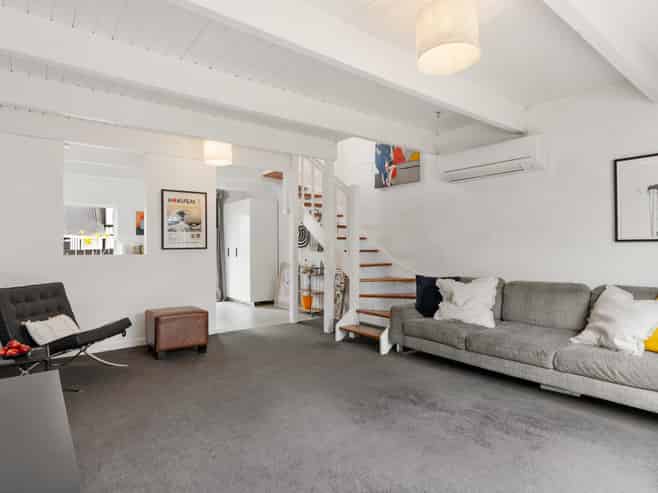 1H Richardson Road, Mount Albert