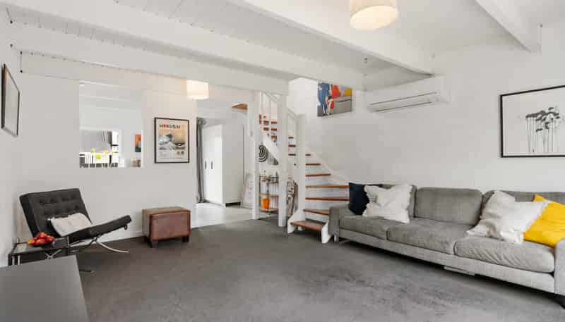 1H Richardson Road, Mount Albert