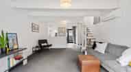 Open gallery
