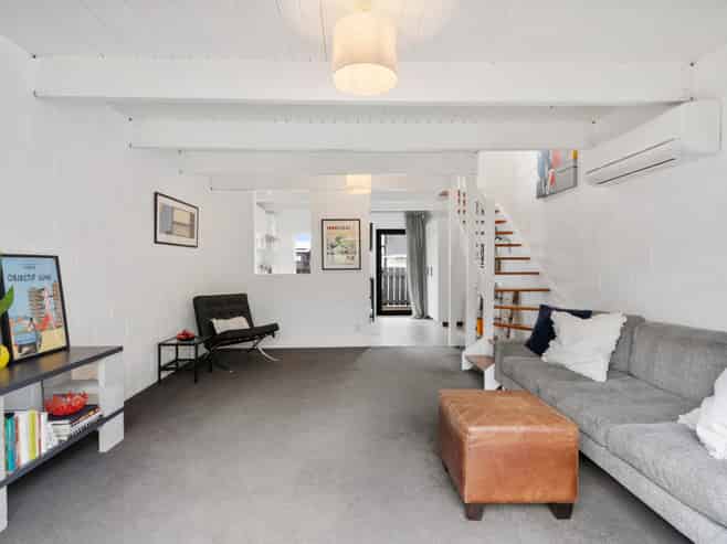 1H Richardson Road, Mount Albert