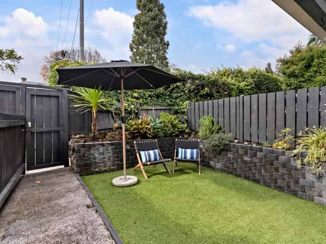 1H Richardson Road, Mount Albert