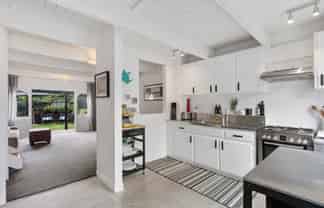 1H Richardson Road, Mount Albert