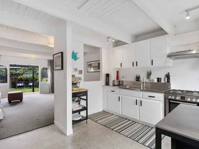 1H Richardson Road, Mount Albert