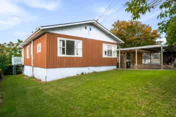 4 Boundary Road, New Windsor