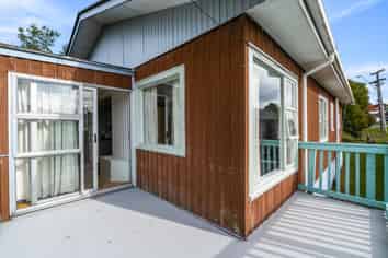 4 Boundary Road, New Windsor
