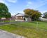 4 Boundary Road, New Windsor, Auckland City, Auckland