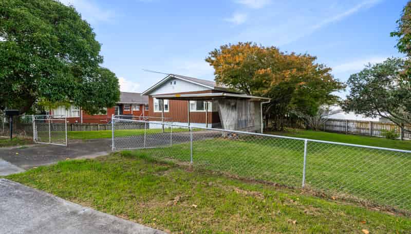 4 Boundary Road, New Windsor