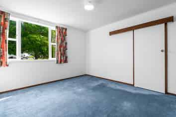 4 Boundary Road, New Windsor