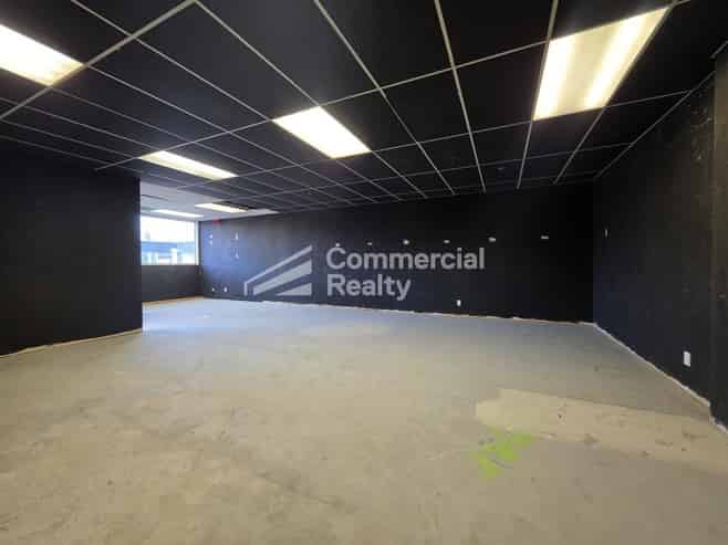 230M² Cavendish - 6 Months Rent Free