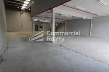 230M² Showroom On Cavendish Drive