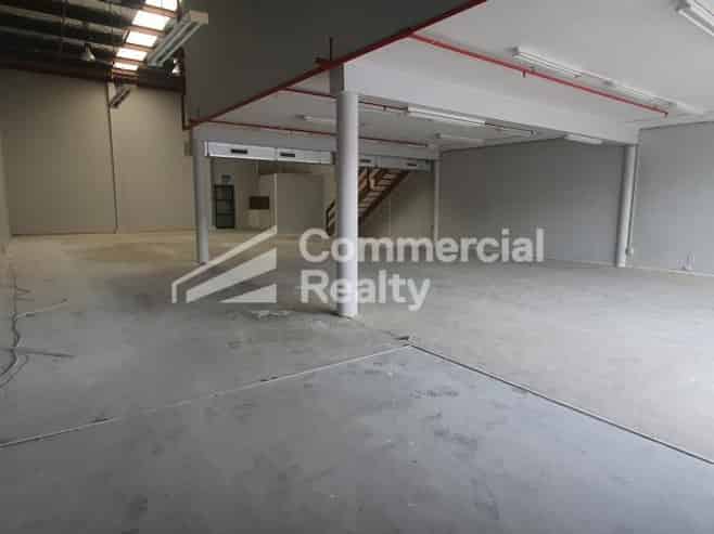 230M² Cavendish - 6 Months Rent Free