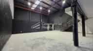 Open gallery