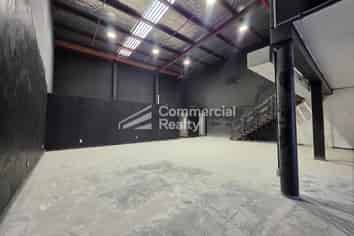 230M² Cavendish - 6 Months Rent Free