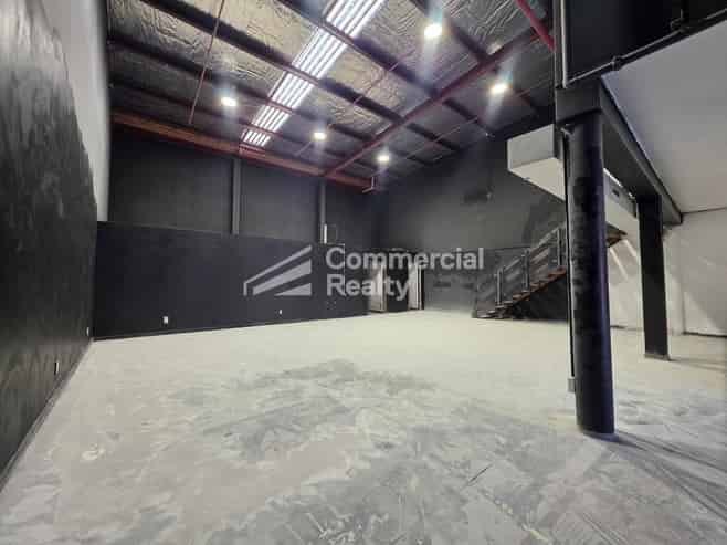 230M² Cavendish - 6 Months Rent Free