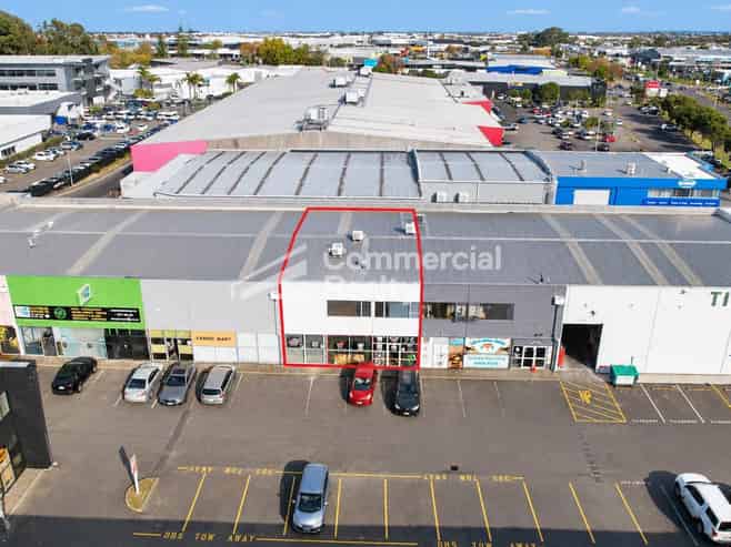 230M² Cavendish - 6 Months Rent Free