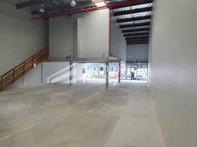 230M² Cavendish - 6 Months Rent Free