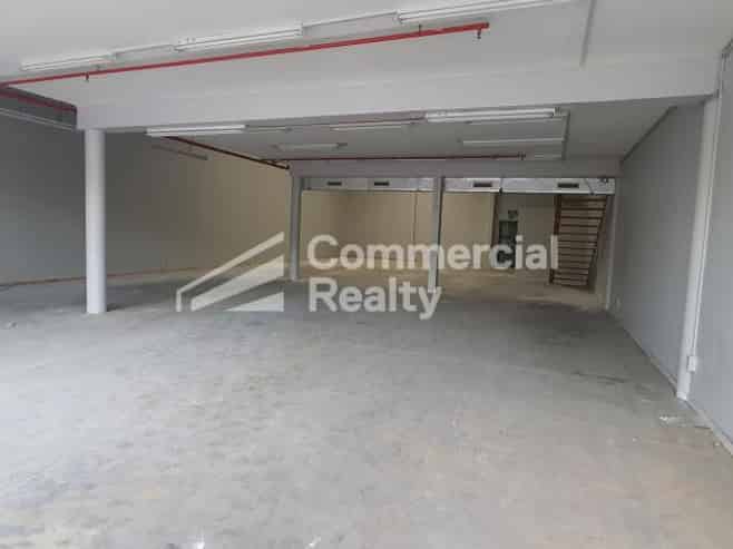 230M² Cavendish - 6 Months Rent Free