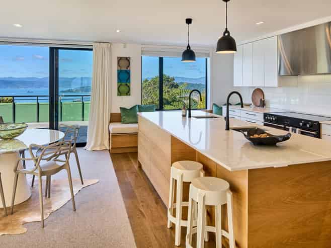 21 Seaview Terrace, Northland