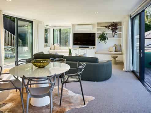 21 Seaview Terrace, Northland
