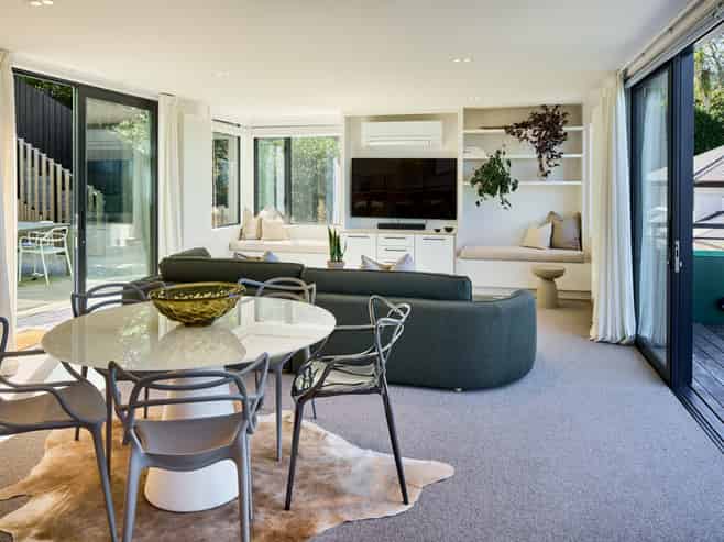 21 Seaview Terrace, Northland