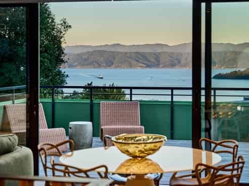 21 Seaview Terrace, Northland
