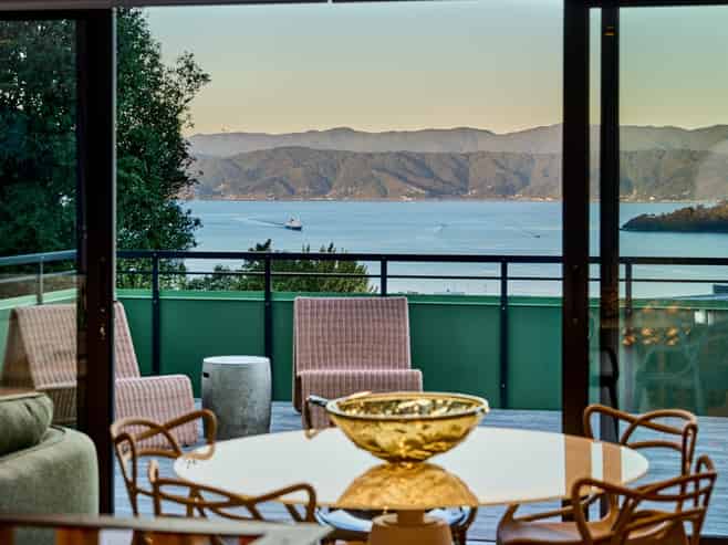 21 Seaview Terrace, Northland