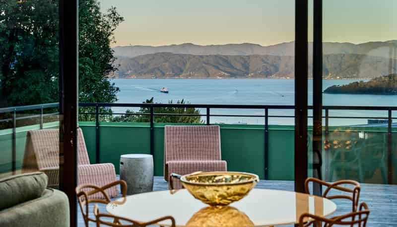 21 Seaview Terrace, Northland