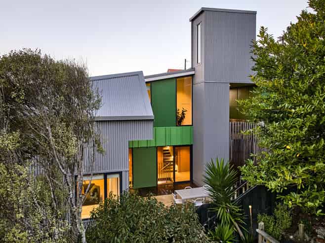 21 Seaview Terrace, Northland