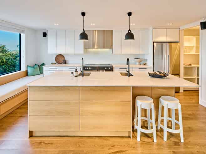 21 Seaview Terrace, Northland