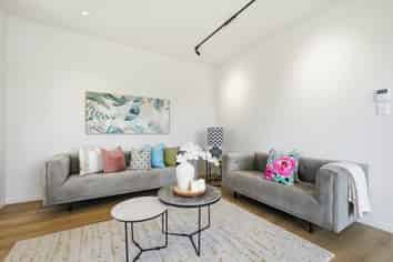 Lot 6/6 Richards Avenue, Papatoetoe