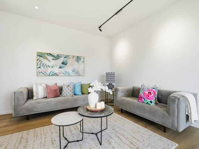 Lot 6/6 Richards Avenue, Papatoetoe