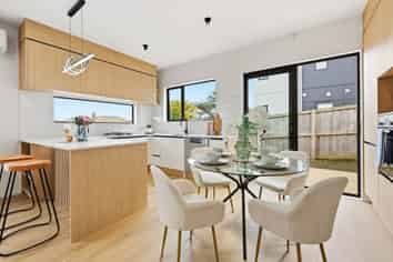 Lot 6/6 Richards Avenue, Papatoetoe