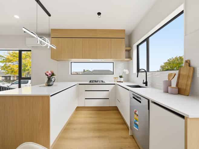 Lot 6/6 Richards Avenue, Papatoetoe