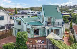 51 Harbour View Road, Harbour View
