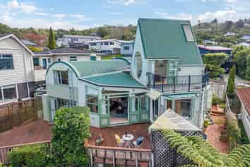 51 Harbour View Road, Harbour View