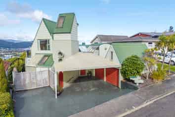 51 Harbour View Road, Harbour View
