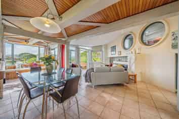 51 Harbour View Road, Harbour View