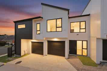 Lot 1/6 Richards Avenue, Papatoetoe