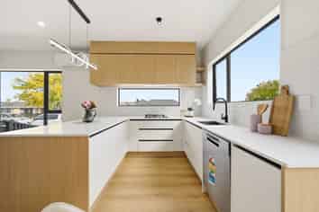 Lot 1/6 Richards Avenue, Papatoetoe